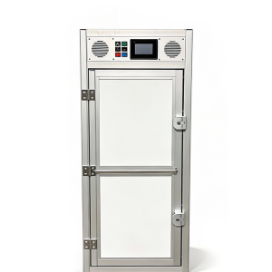 Schneider SC-V4-2
