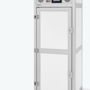 Schneider SC-V4-1