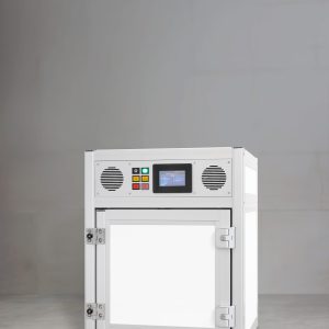 Schneider SC-V4-3