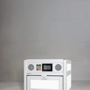 Schneider SC-V4-4